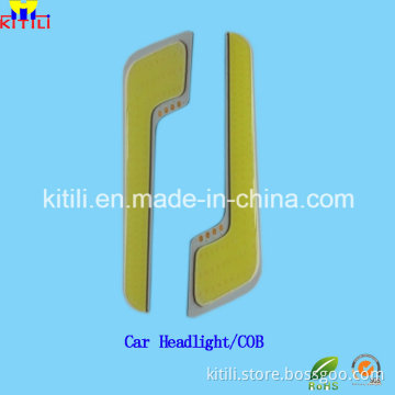24W Car LED Headlight